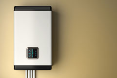 Greenlaw Mains electric boiler companies