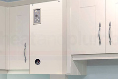 Greenlaw Mains electric boiler quotes