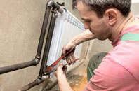 Greenlaw Mains heating repair