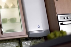 gas boilers Greenlaw Mains