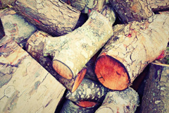 Greenlaw Mains wood burning boiler costs